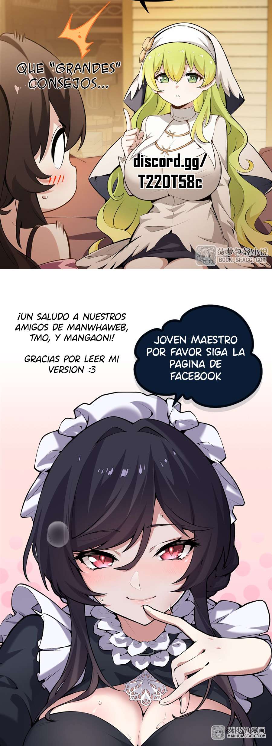 Página 32
