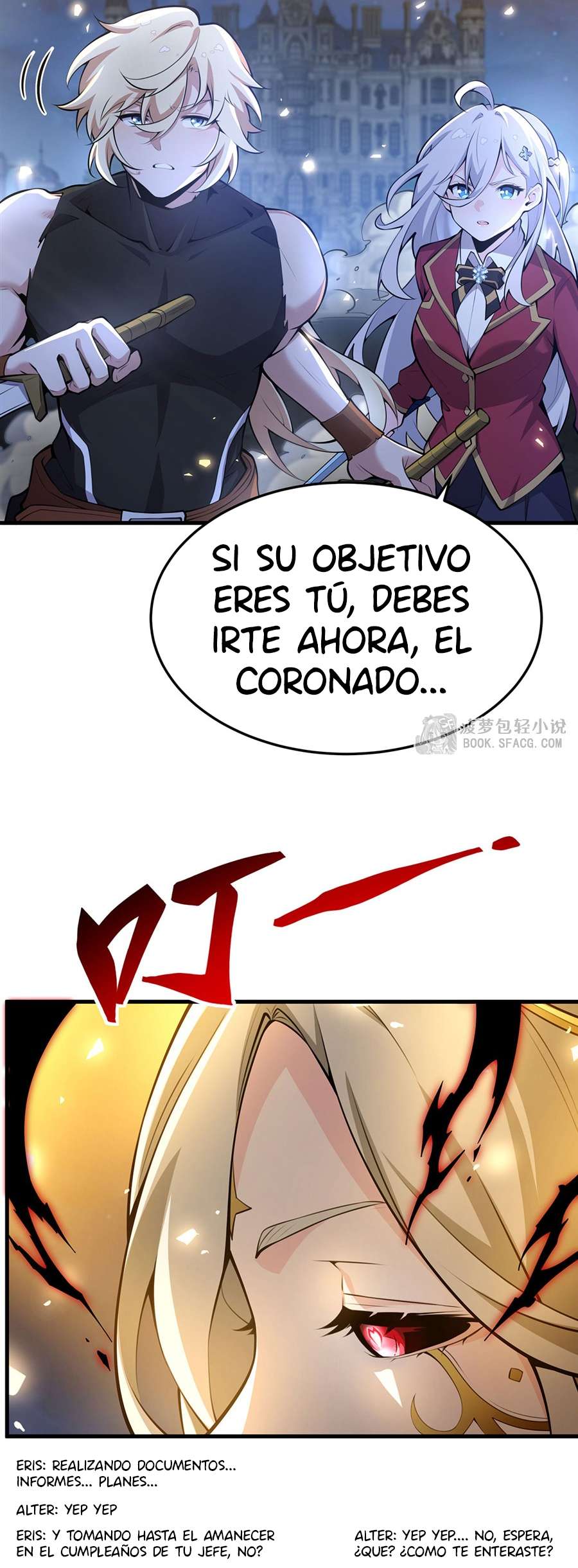 Página 8