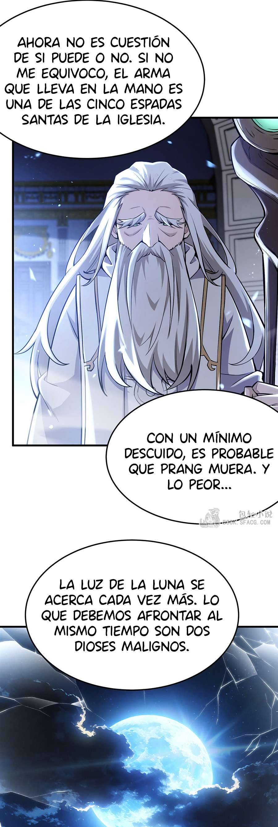 Página 10