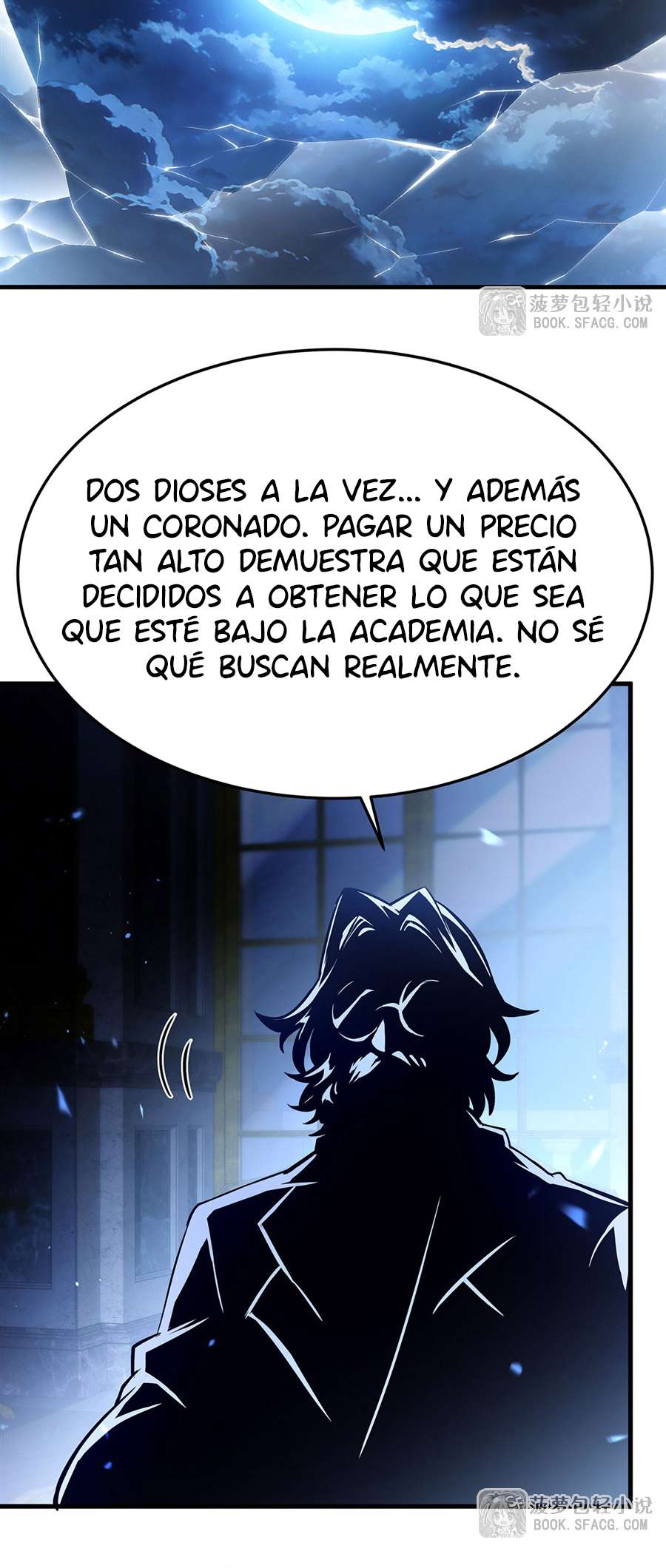 Página 11