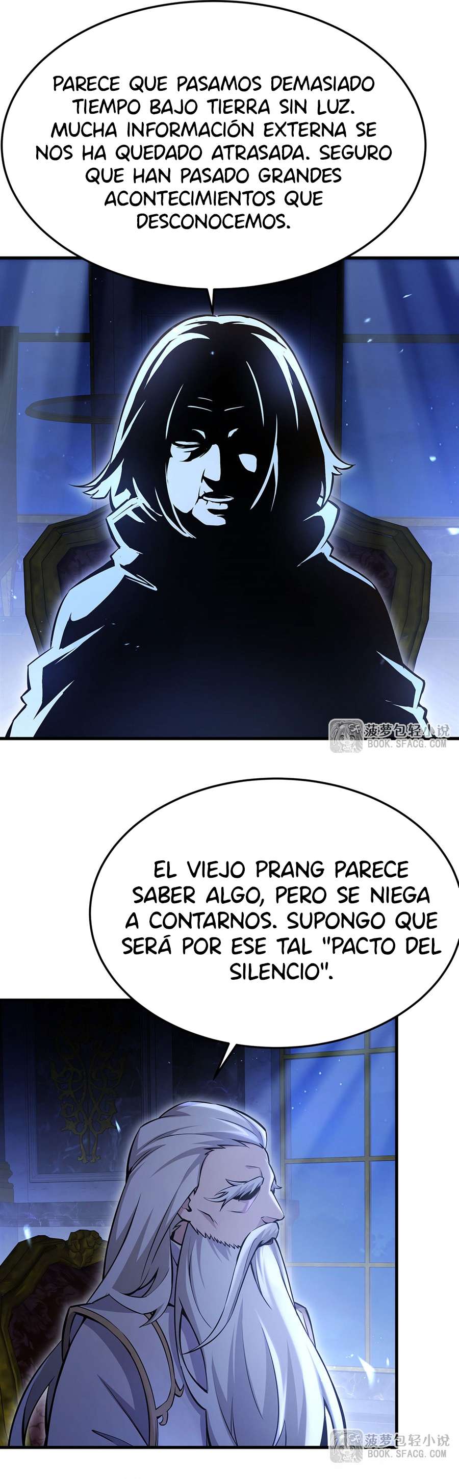 Página 13