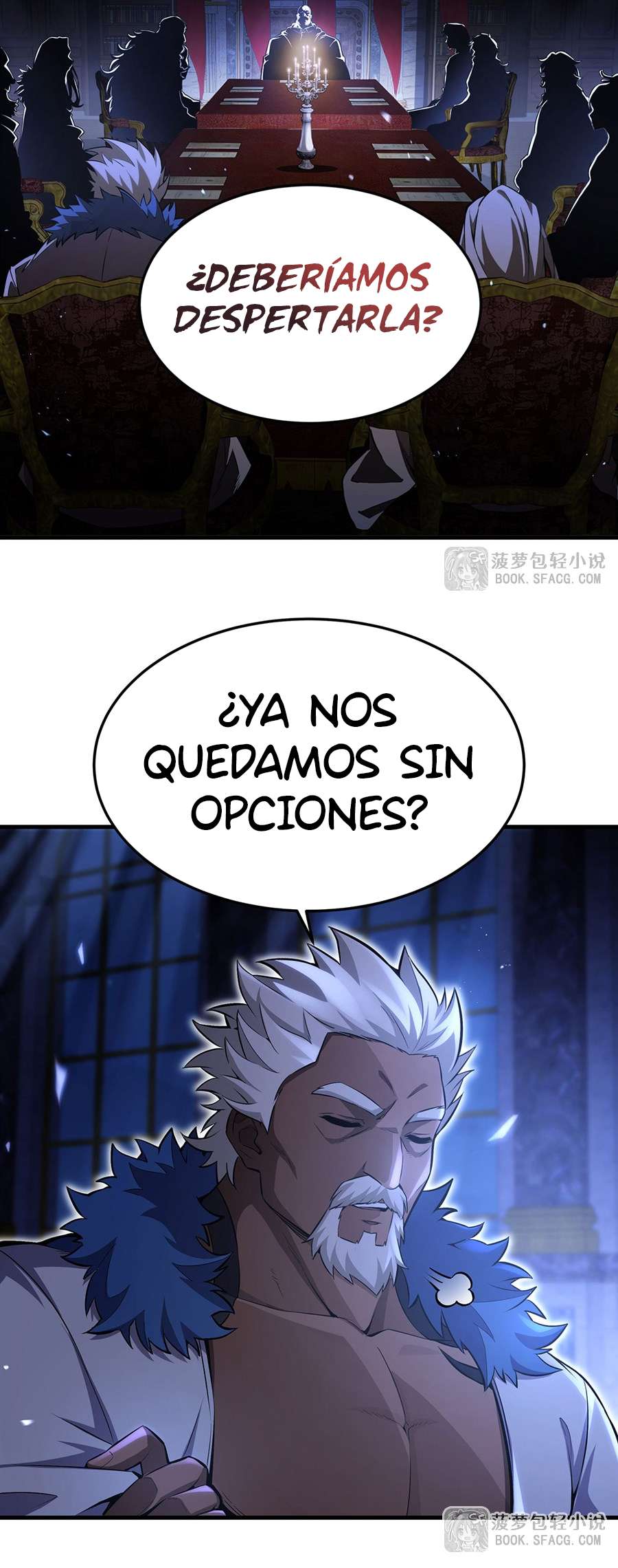 Página 15