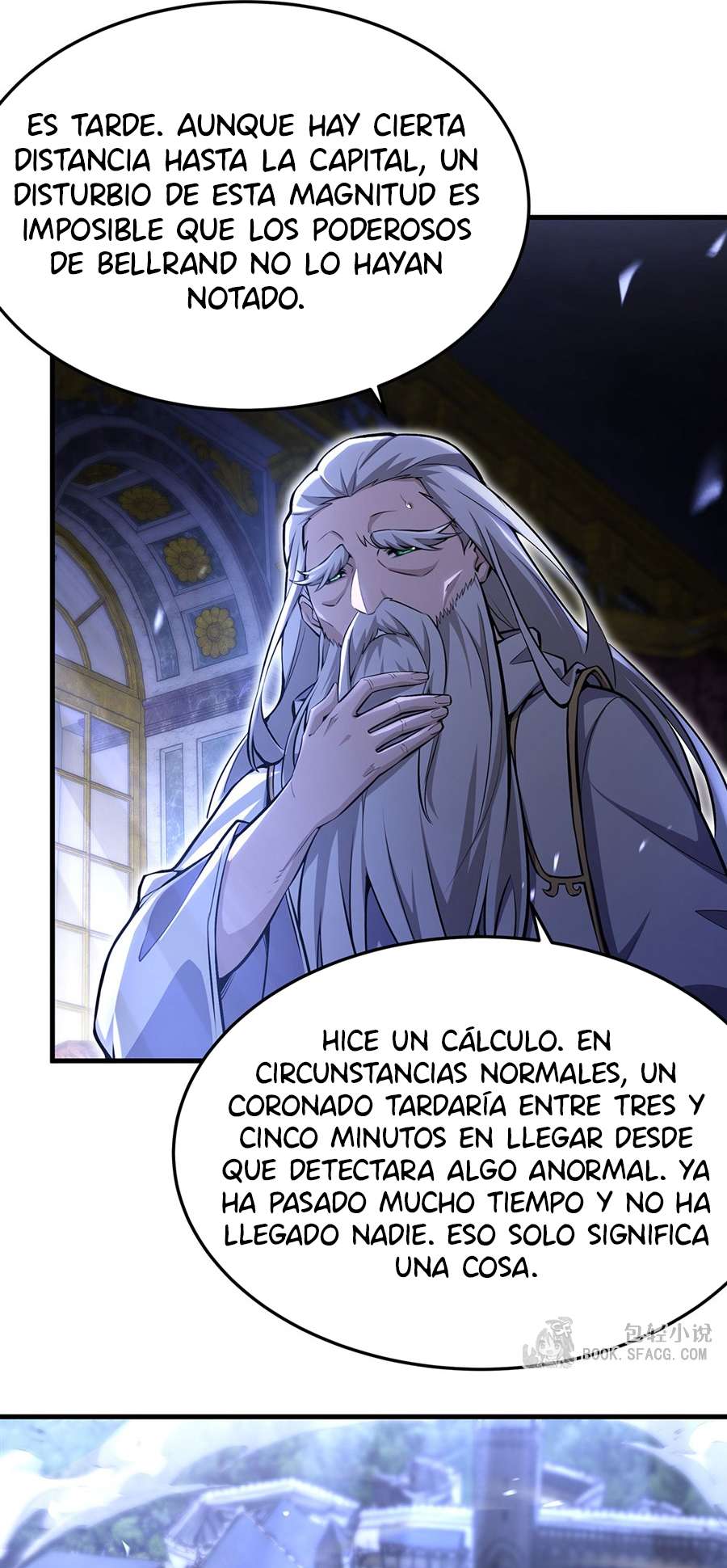 Página 18