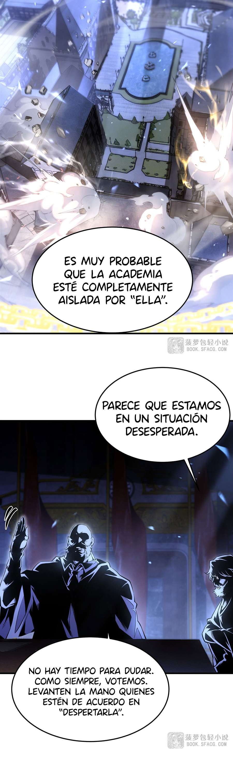 Página 19