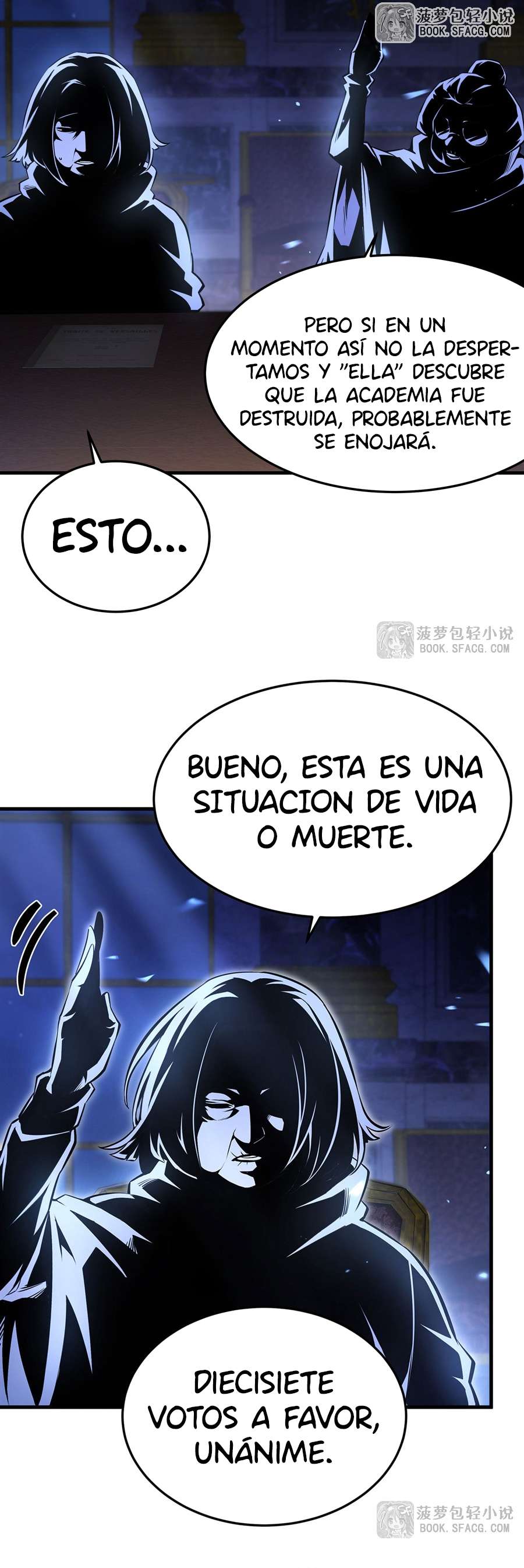 Página 21