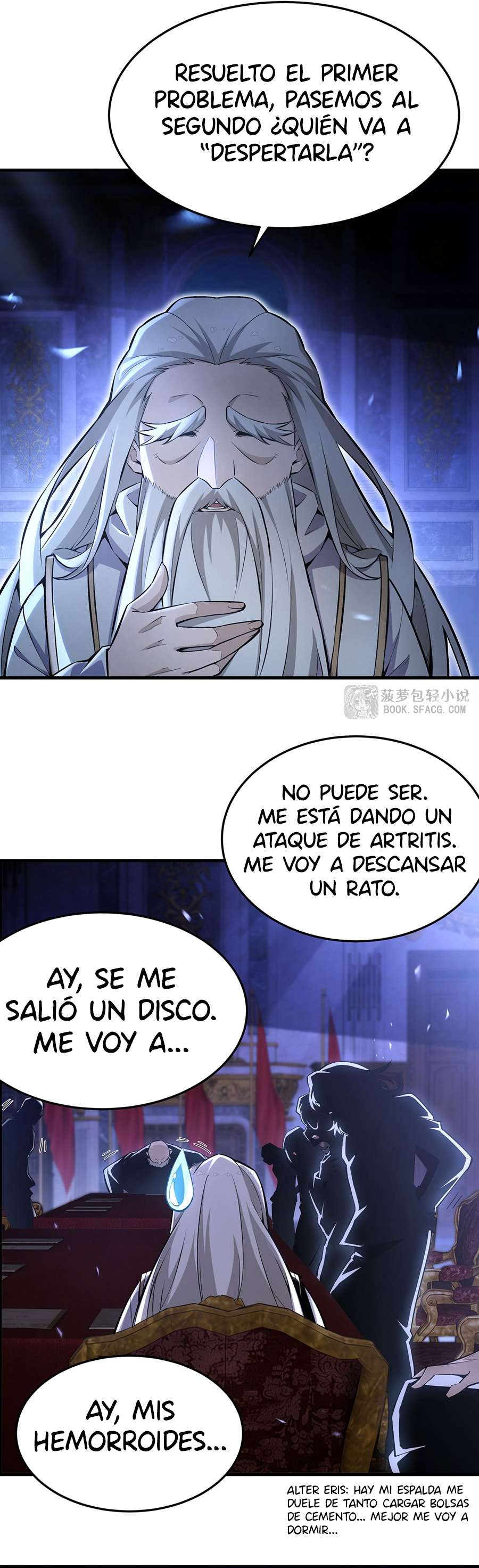 Página 22