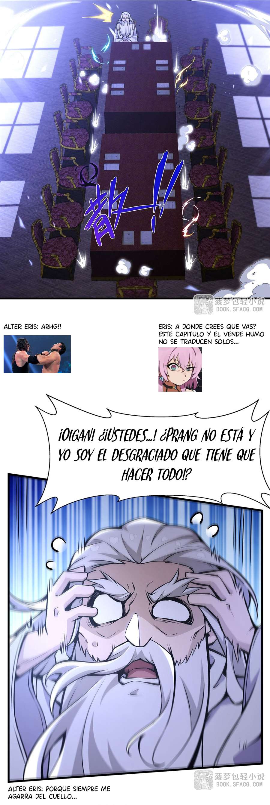 Página 23