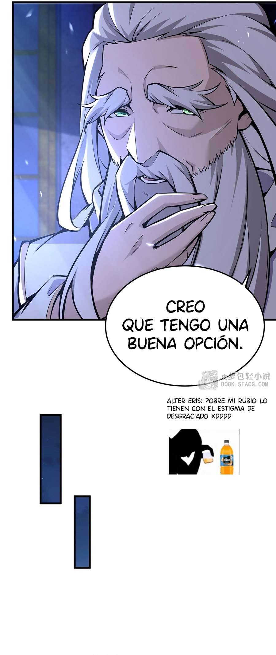 Página 25