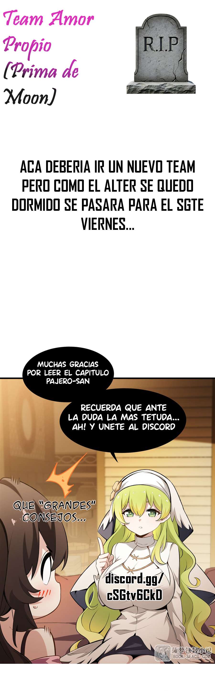 Página 39