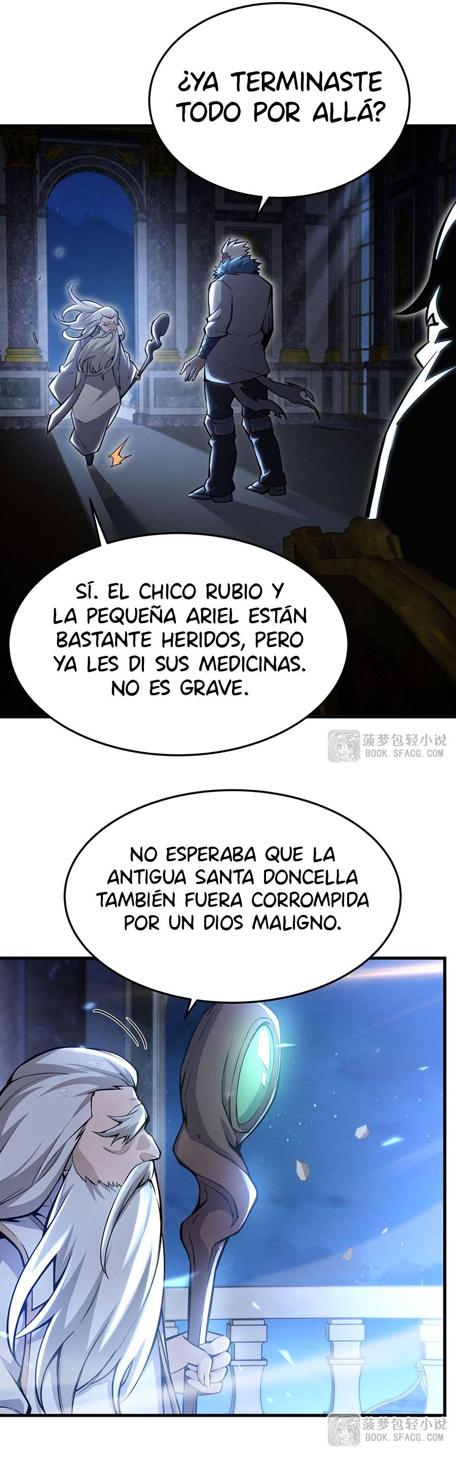 Página 8
