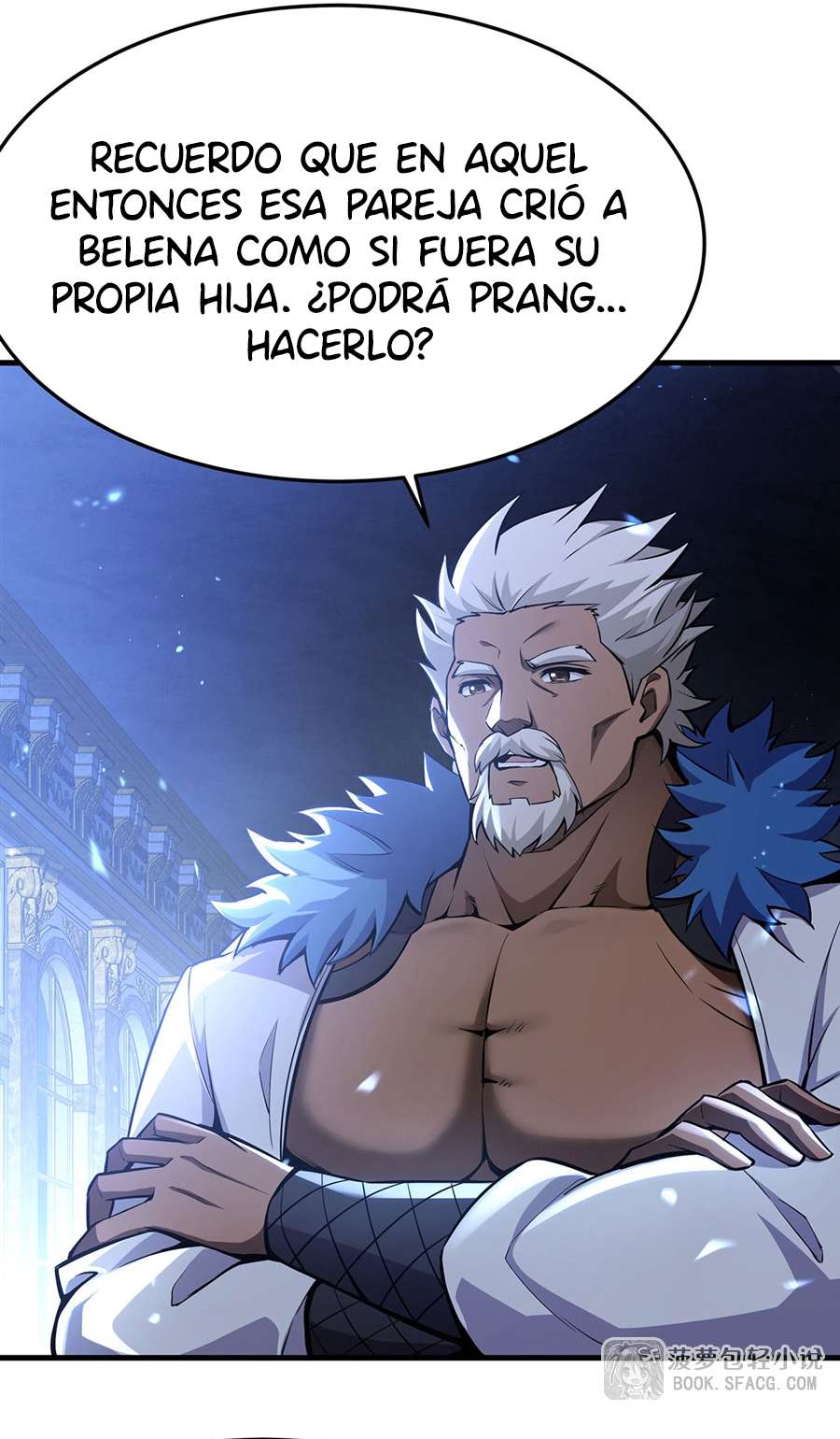Página 9