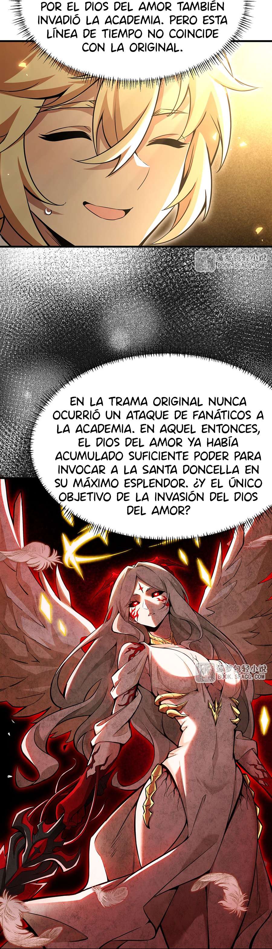 Página 13