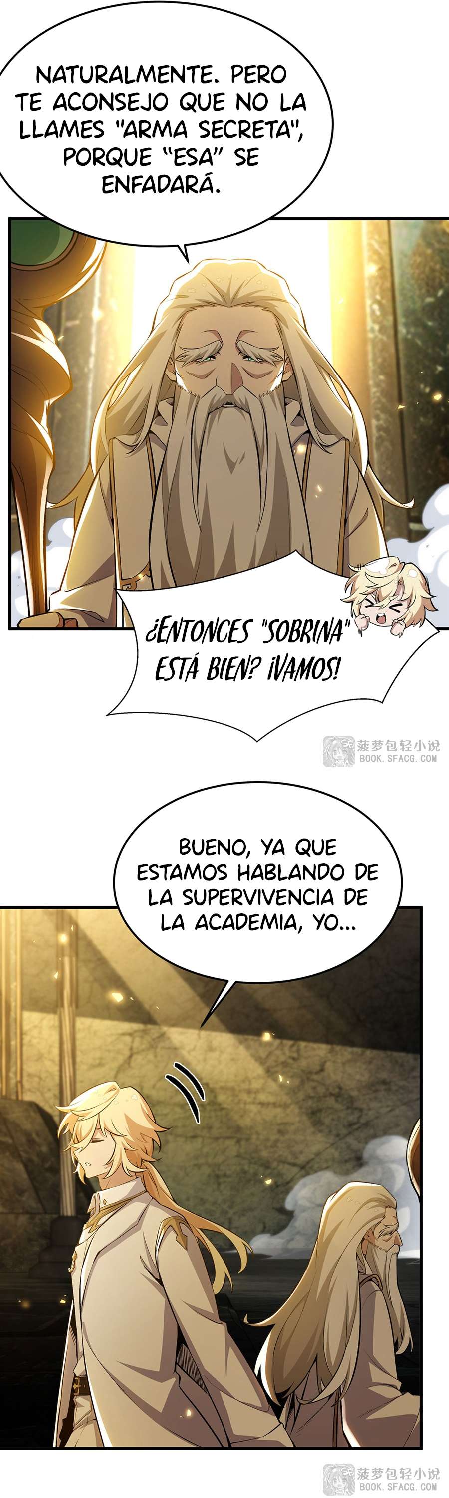 Página 17
