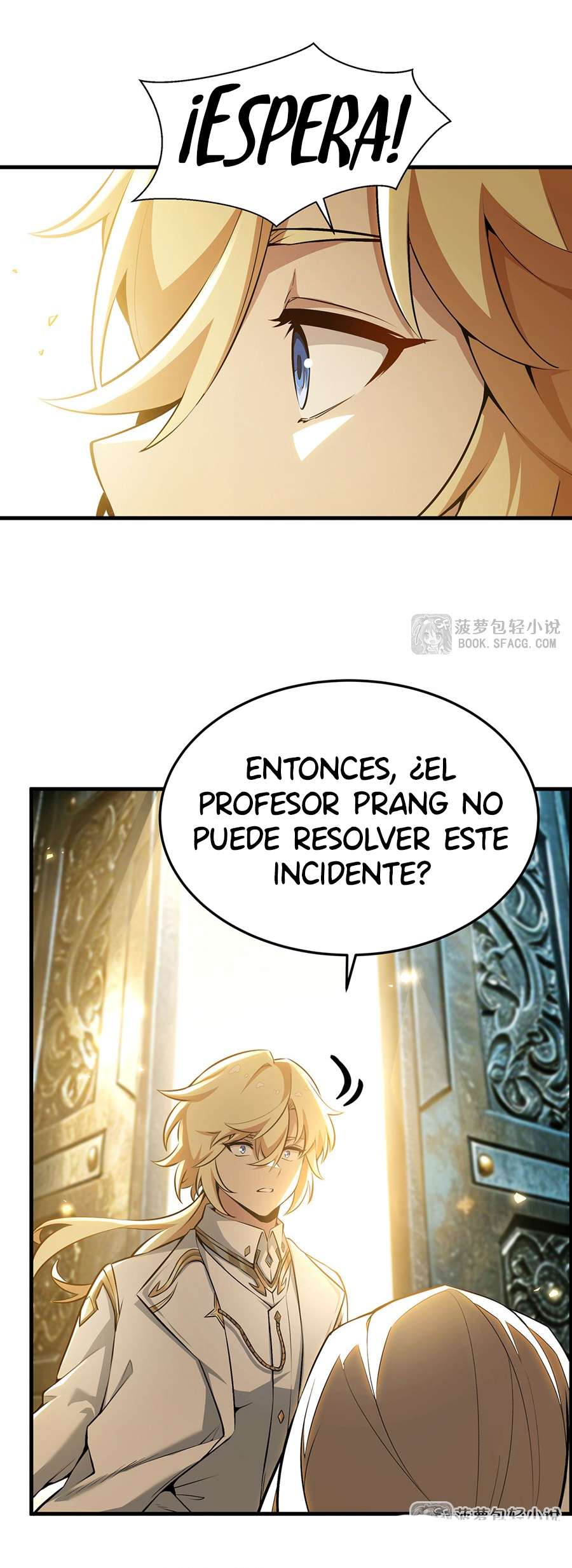 Página 18