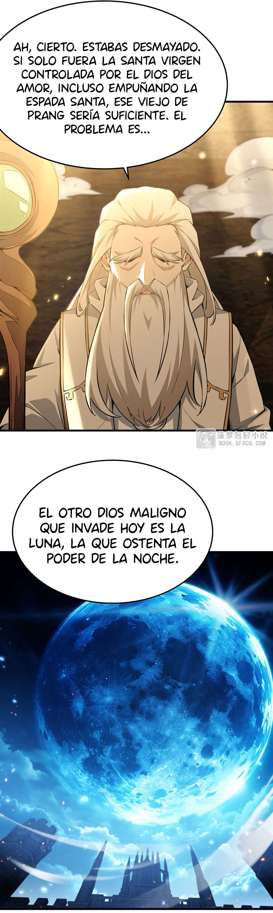 Página 19