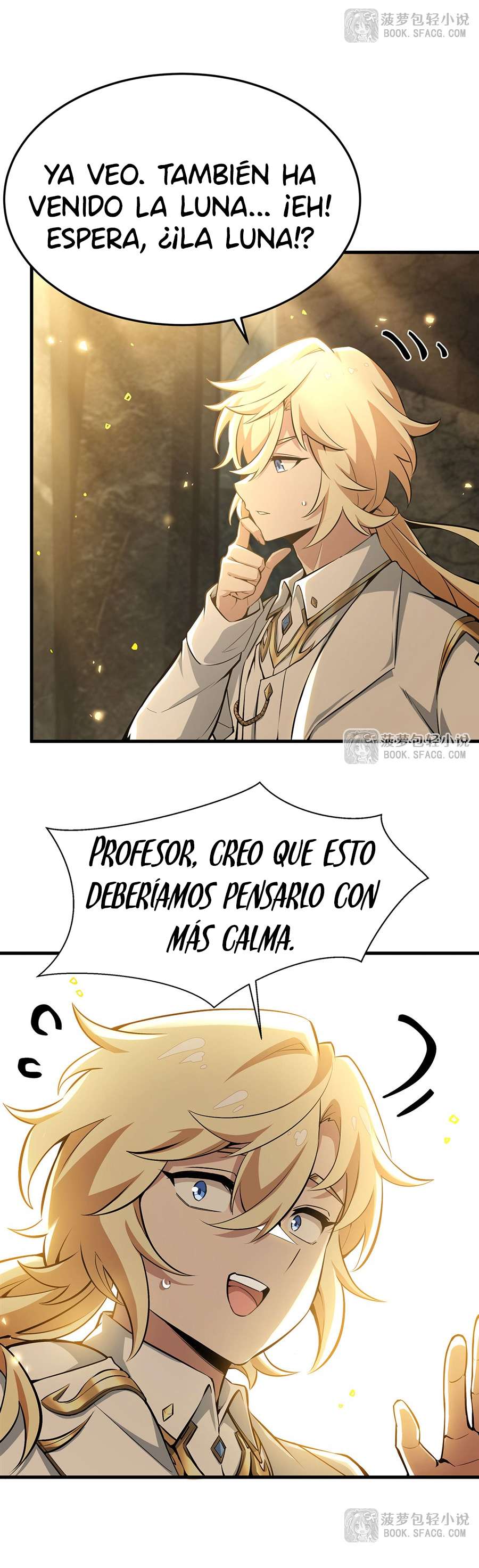 Página 20