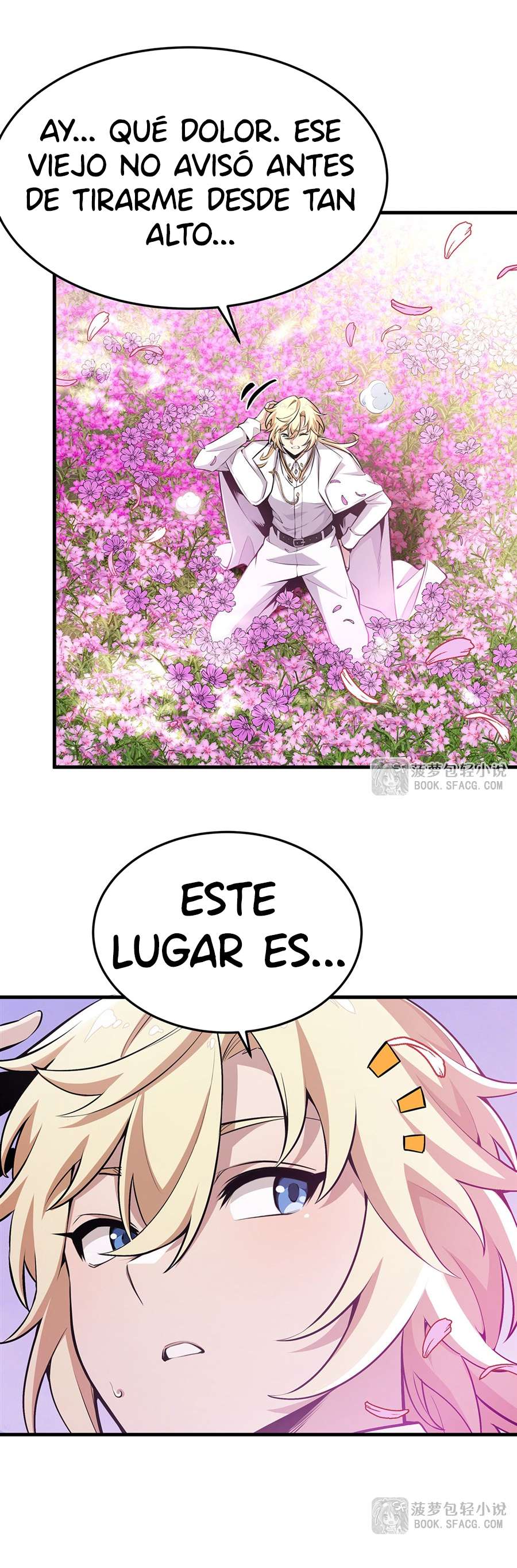 Página 23