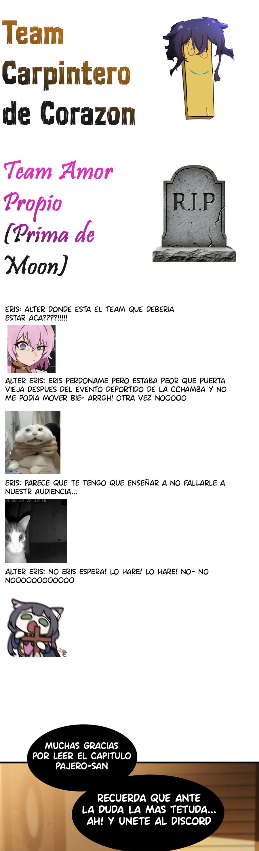 Página 29