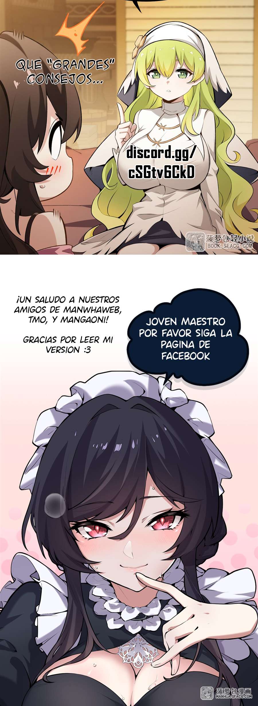 Página 30