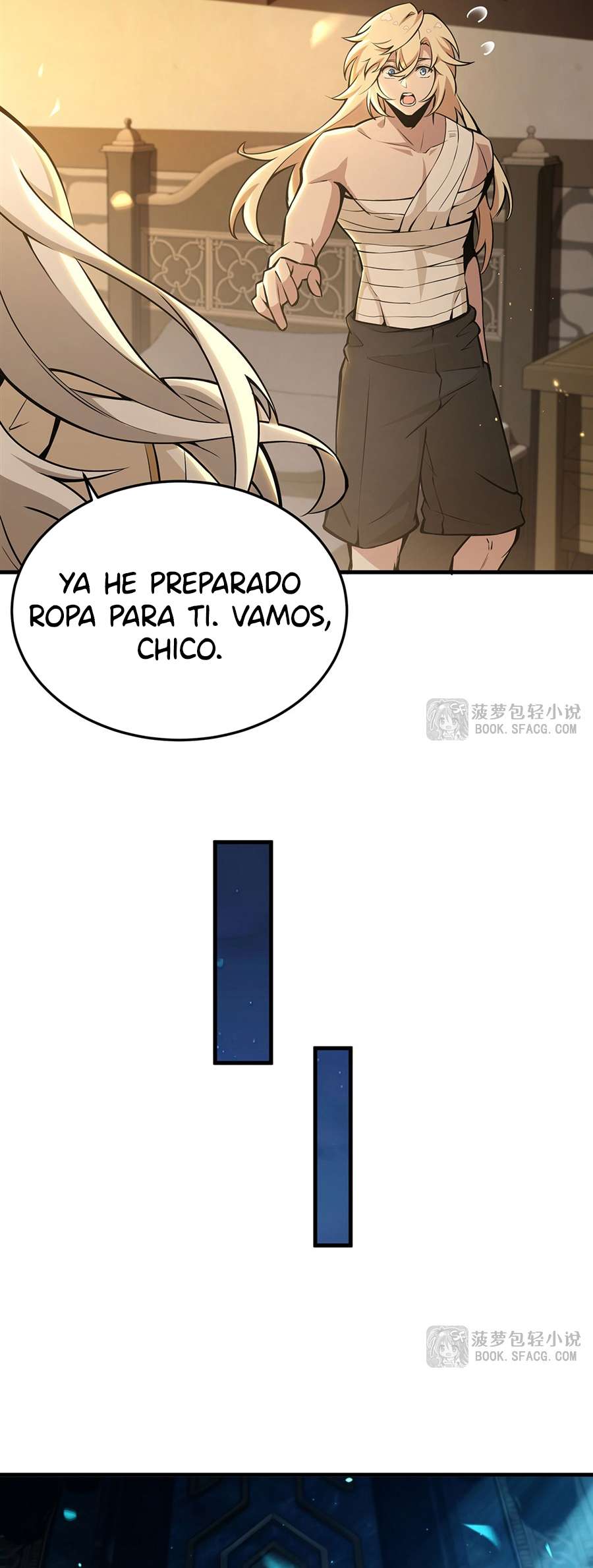 Página 5