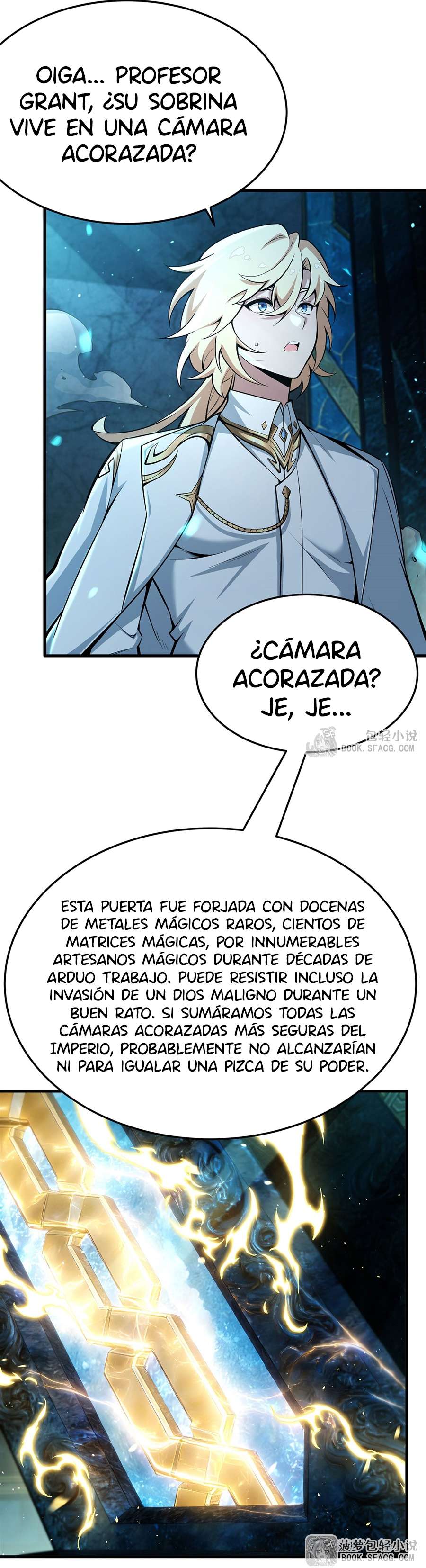 Página 7