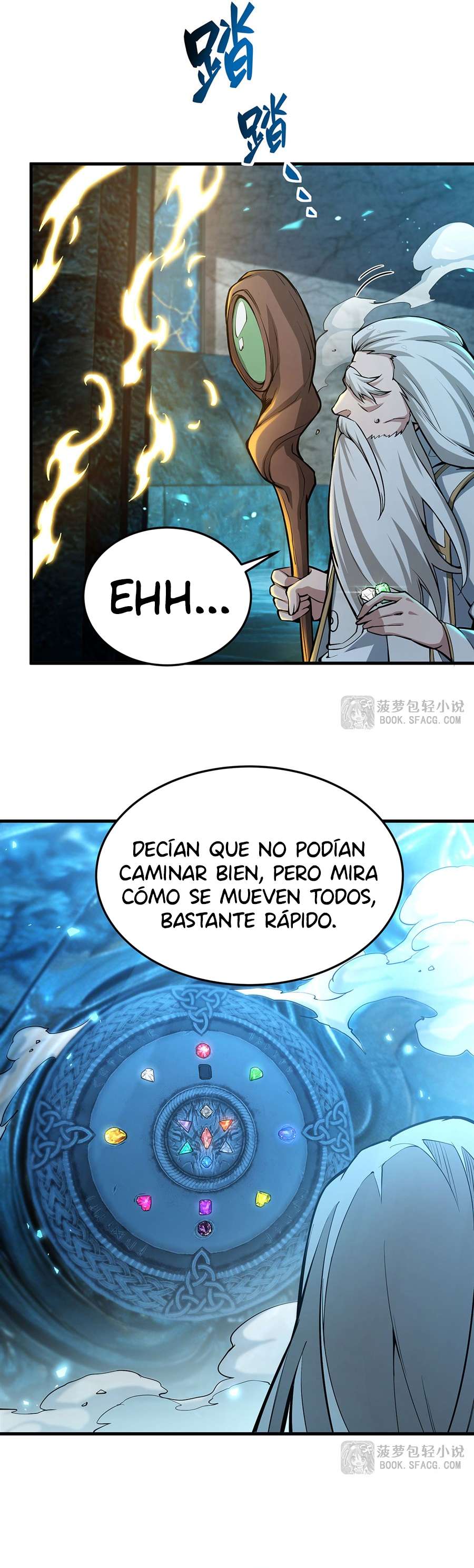 Página 9