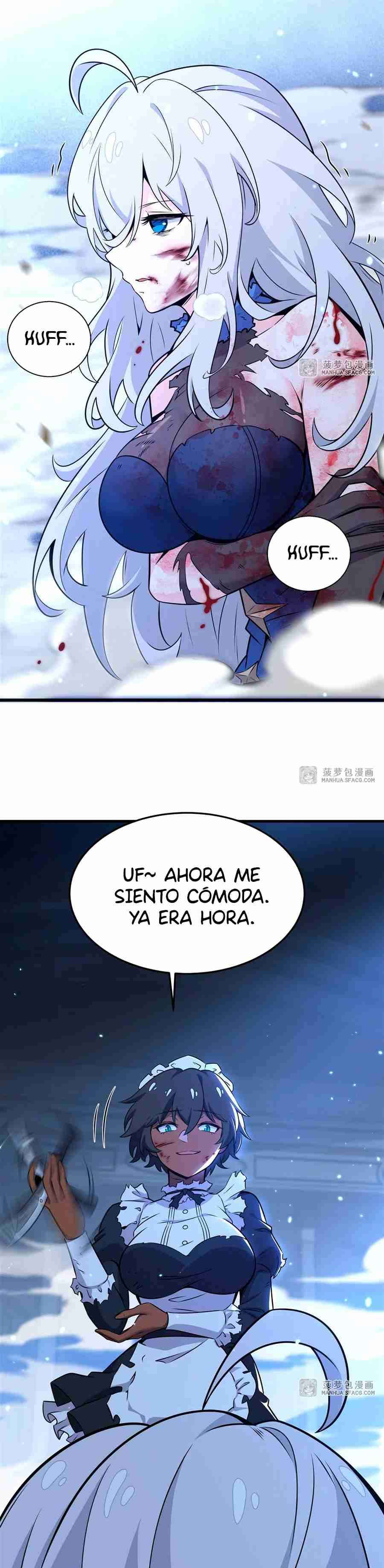 Página 31