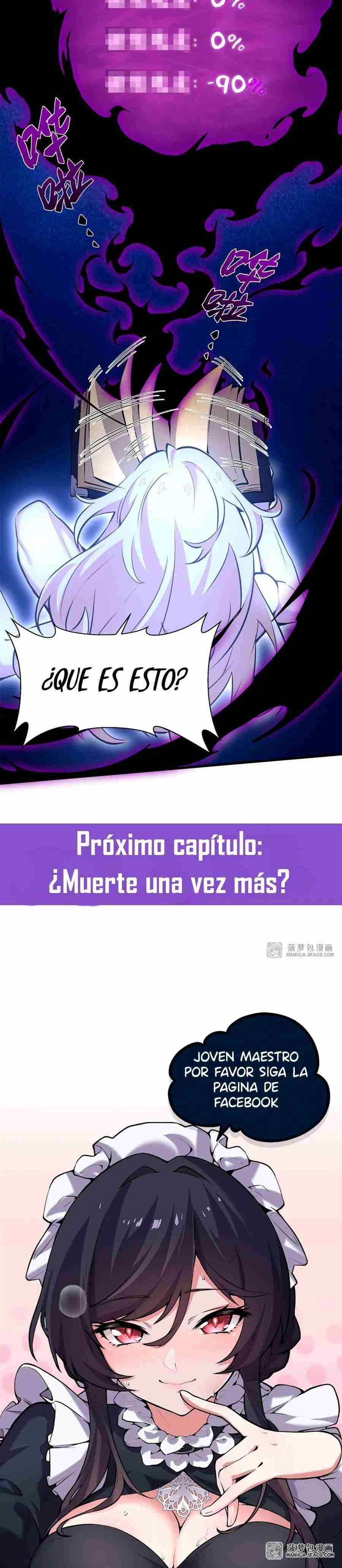 Página 35