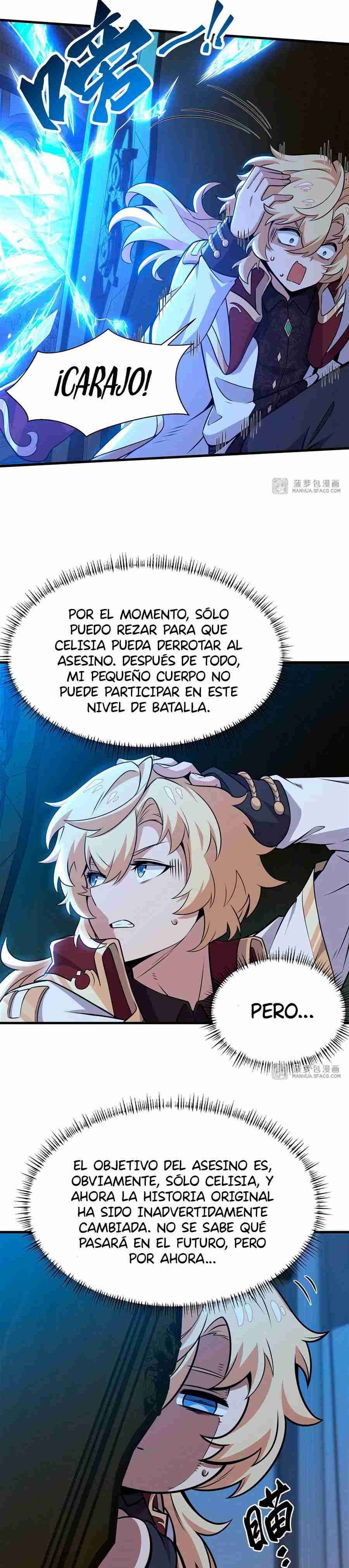 Página 15