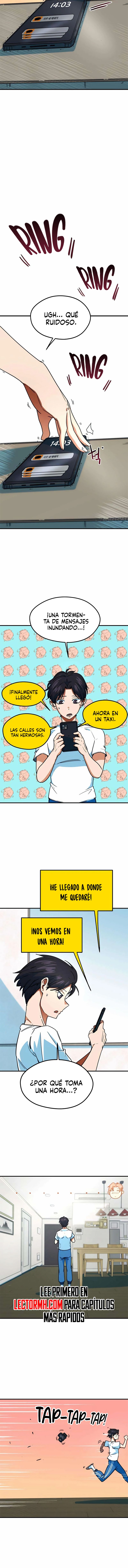 Página 9
