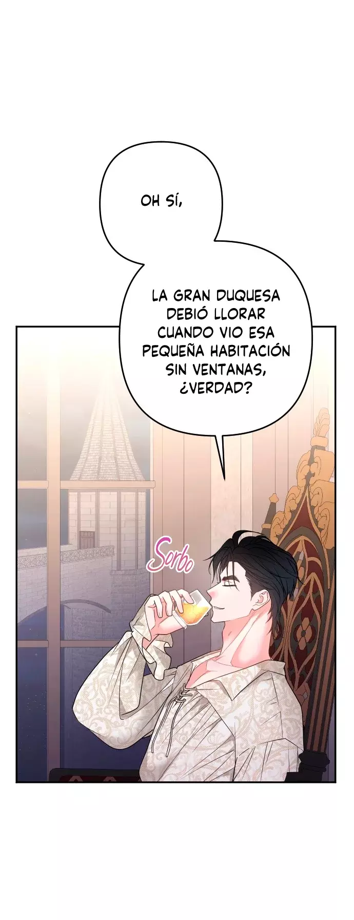 Página 52