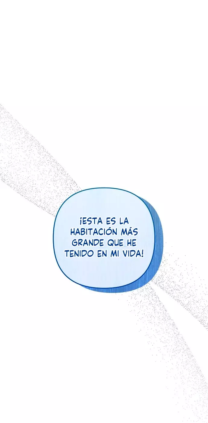 Página 55