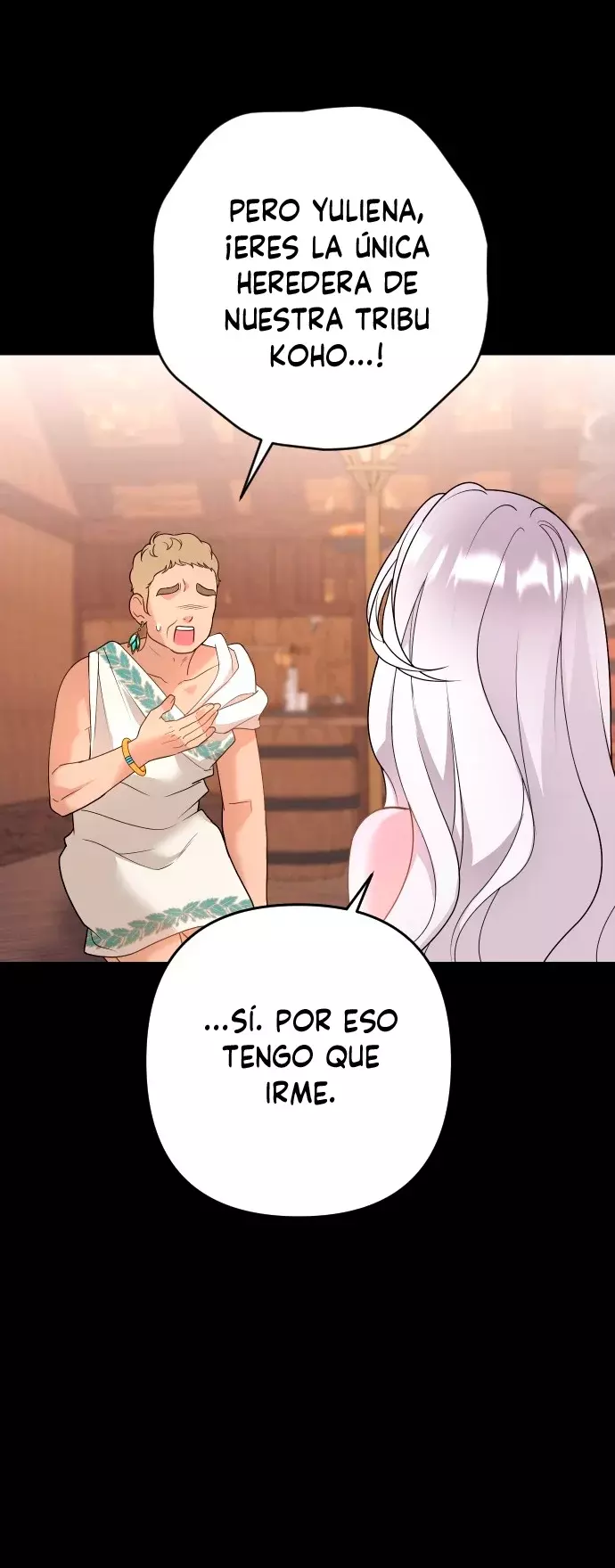 Página 71