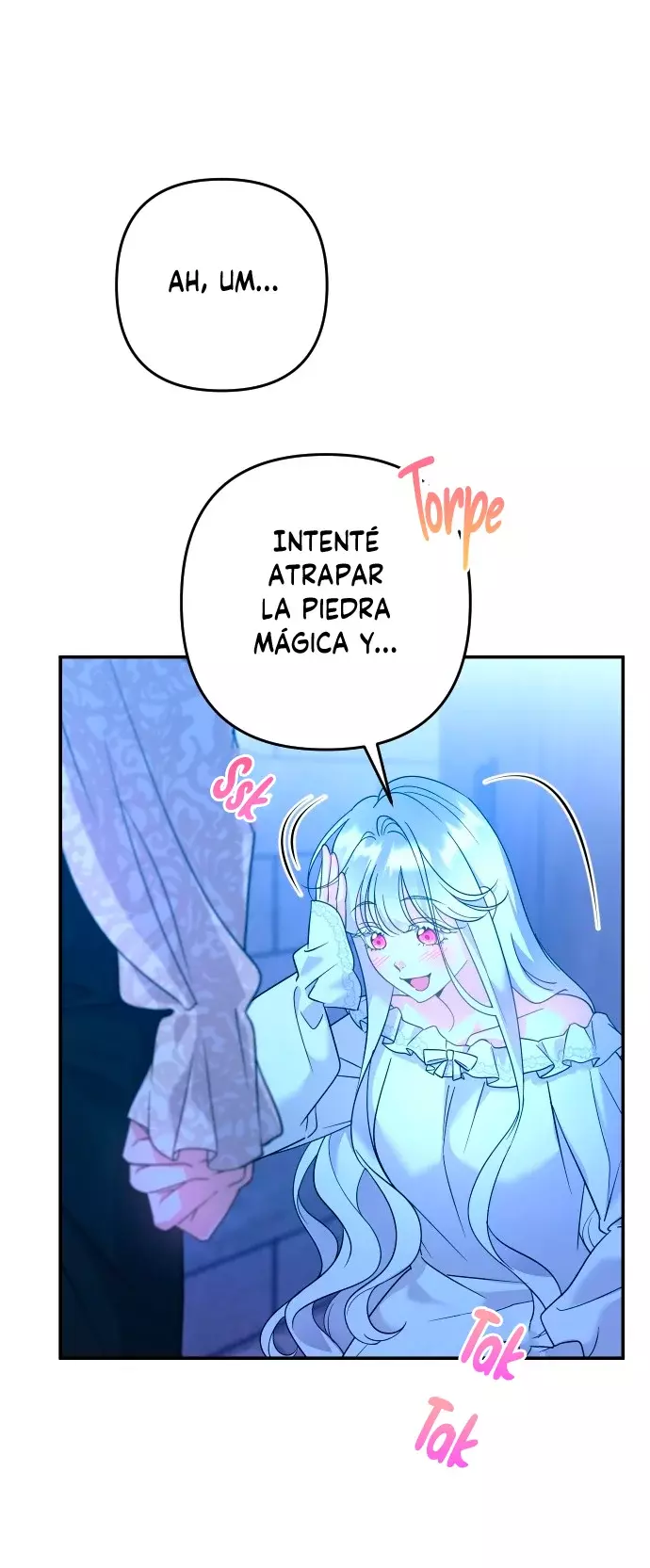 Página 95