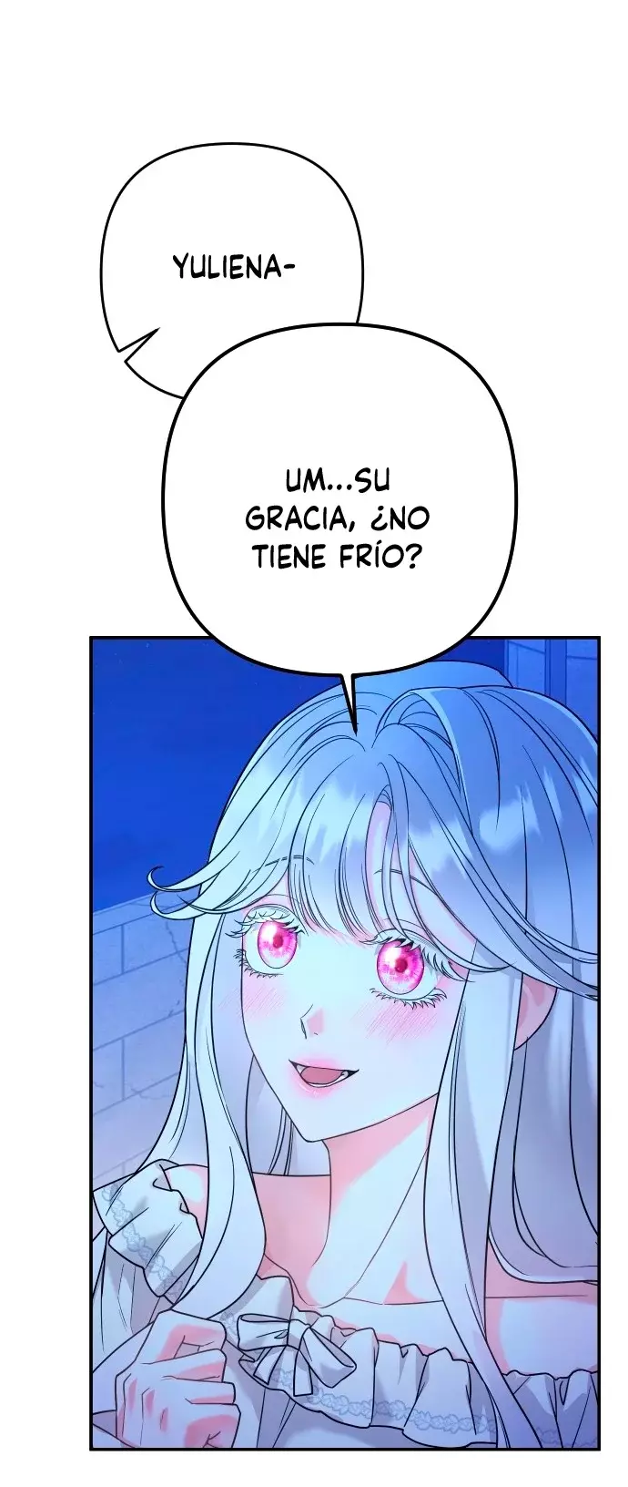 Página 46