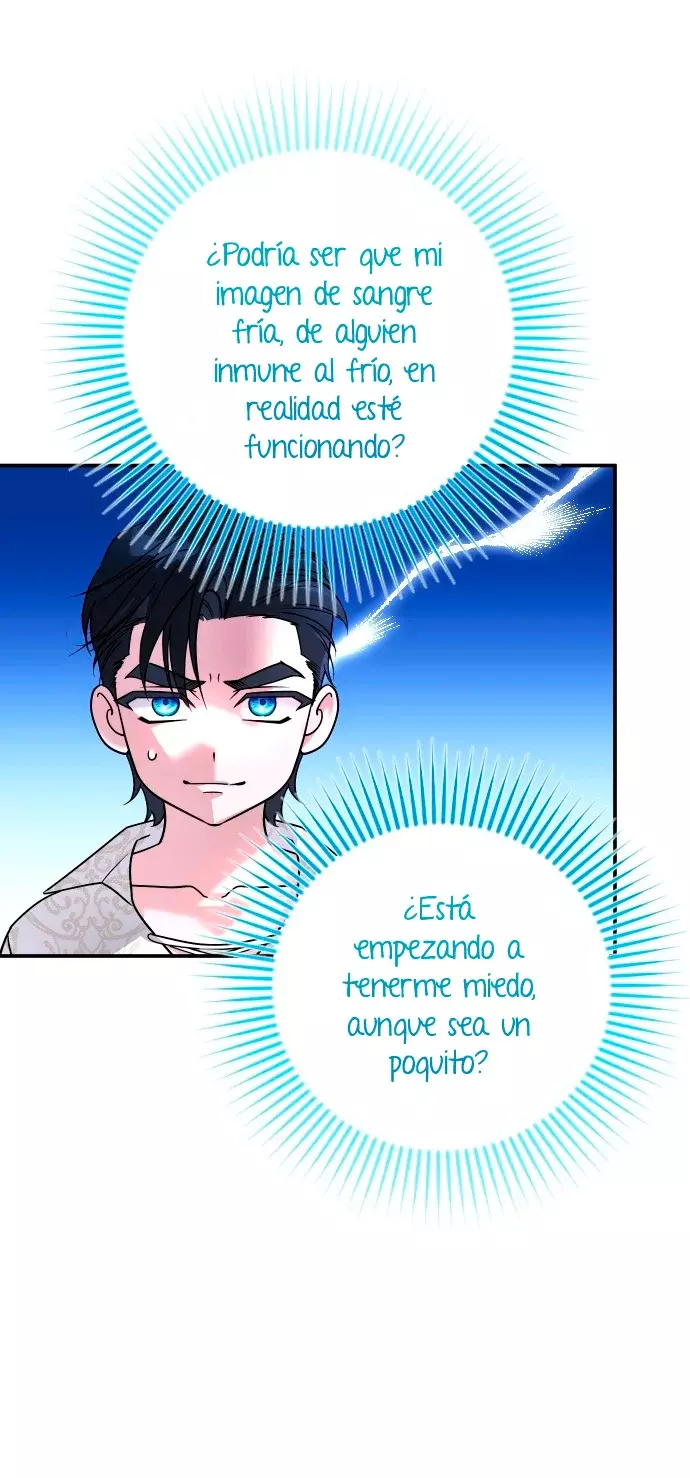 Página 51