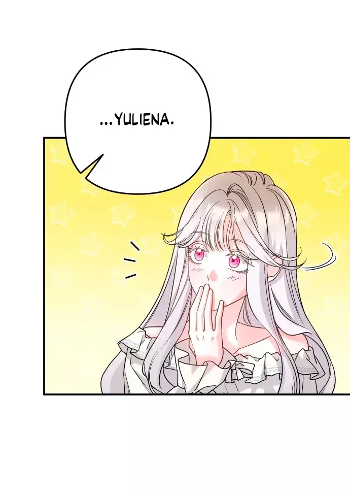 Página 52