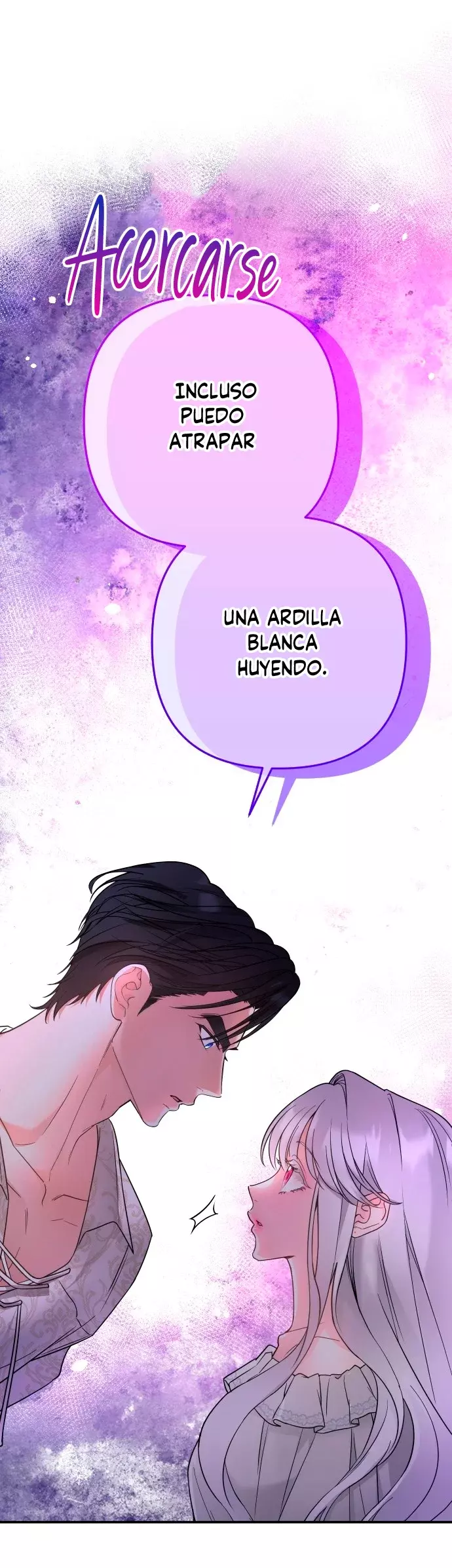 Página 56