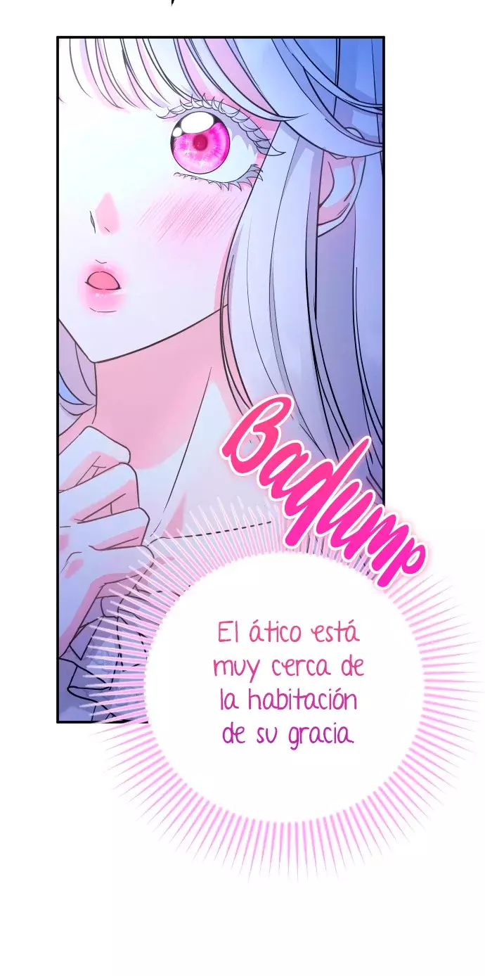Página 58
