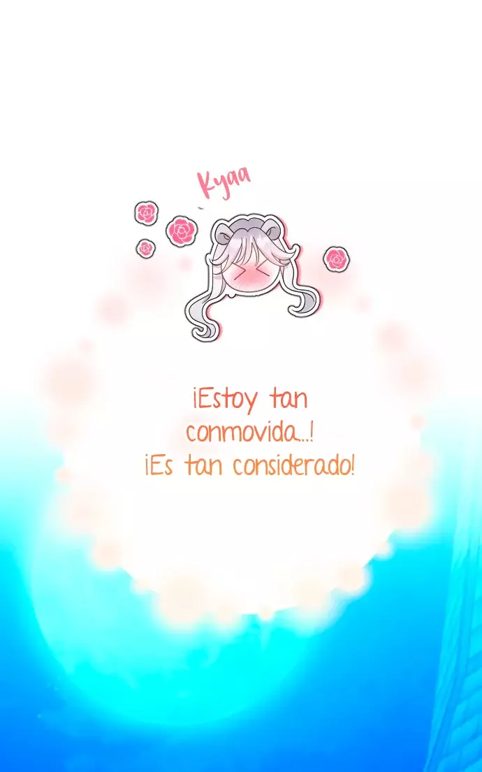 Página 59