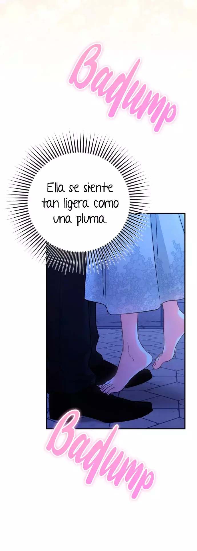 Página 66