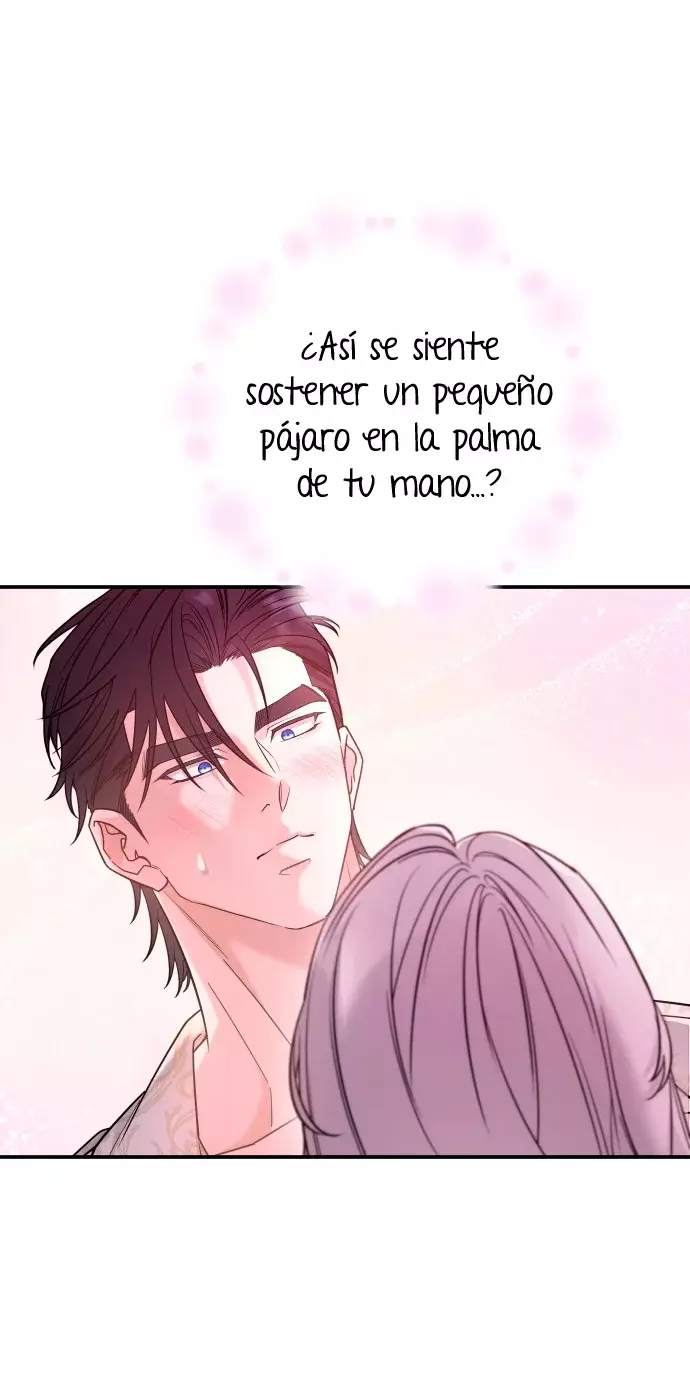 Página 67