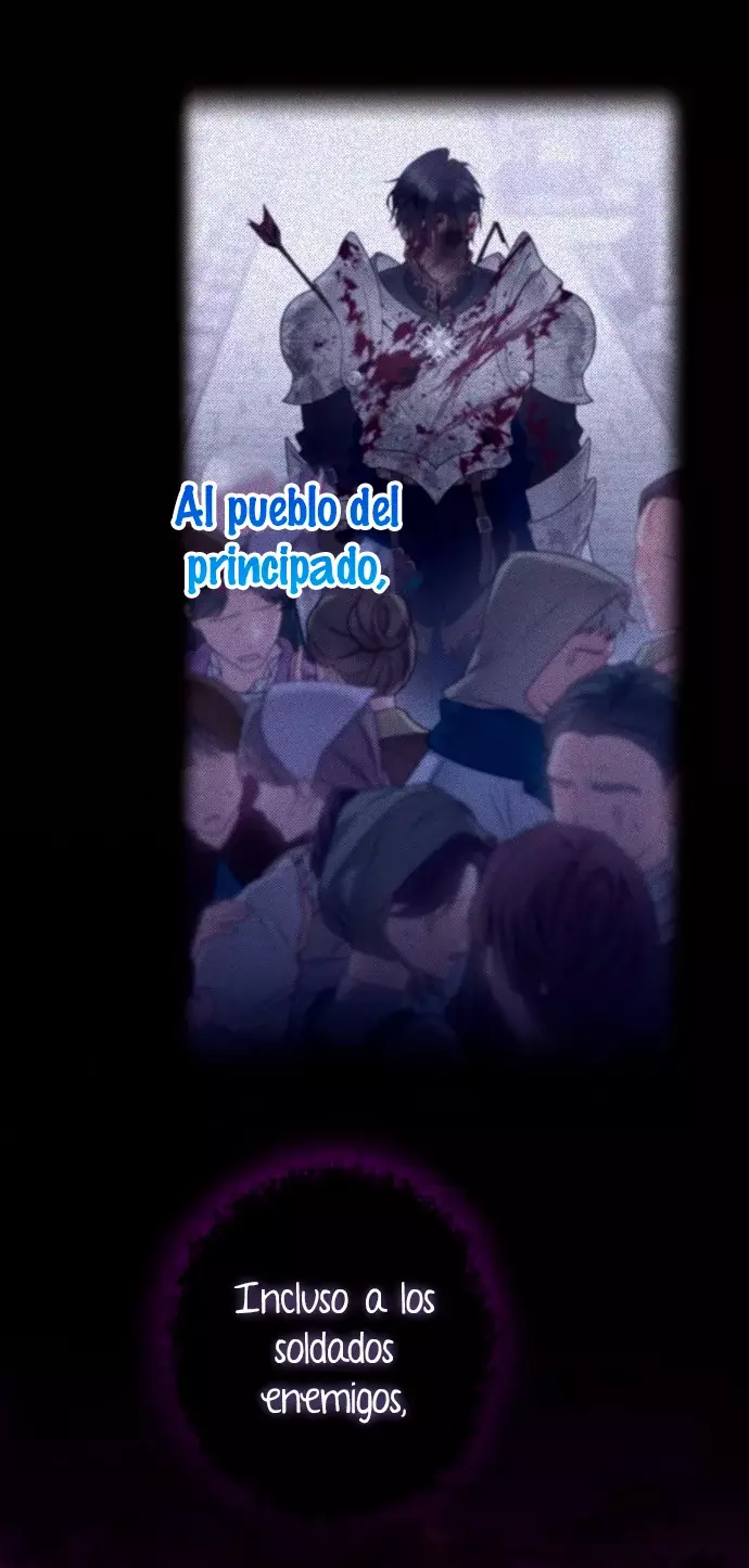 Página 74
