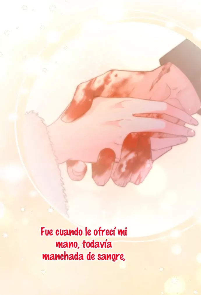 Página 77