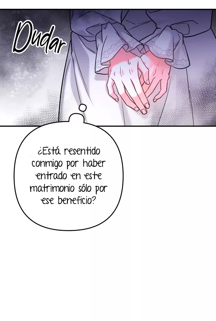 Página 83
