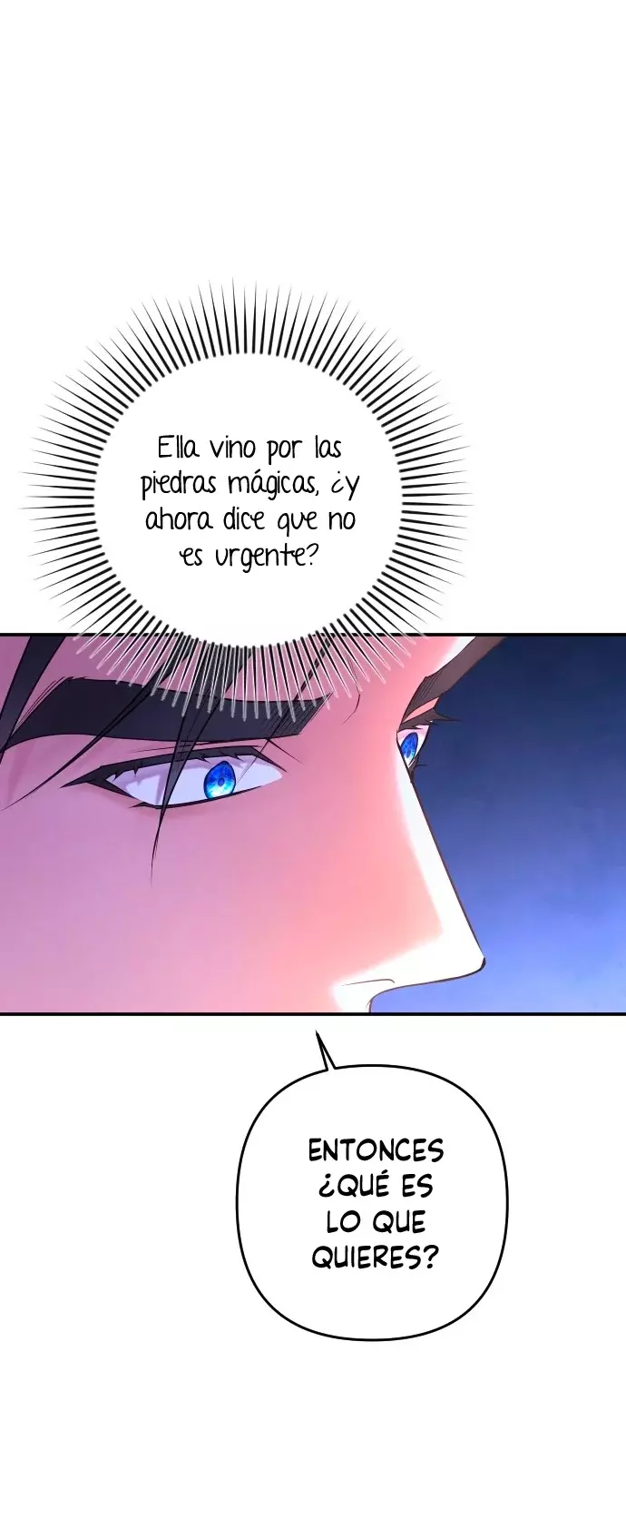 Página 85