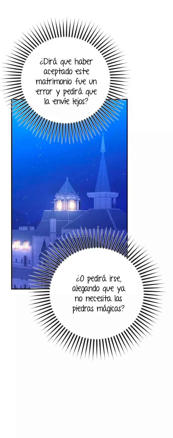 Página 88