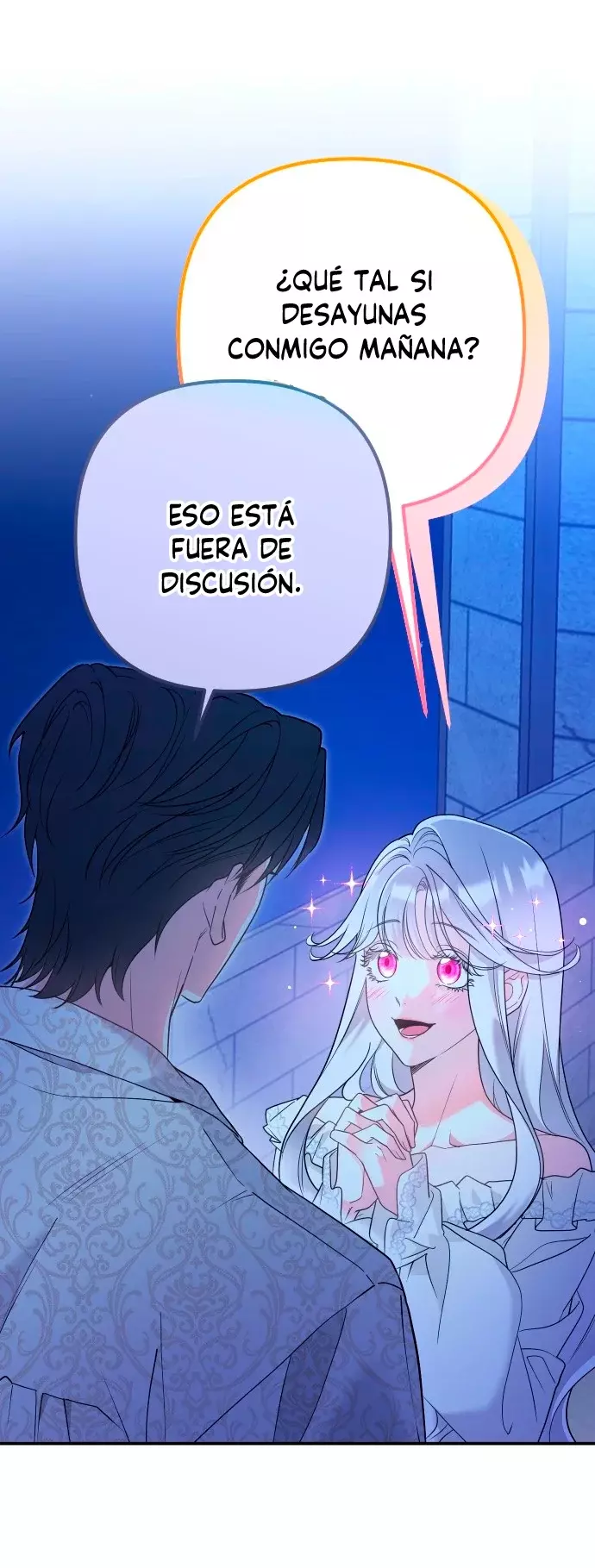 Página 90