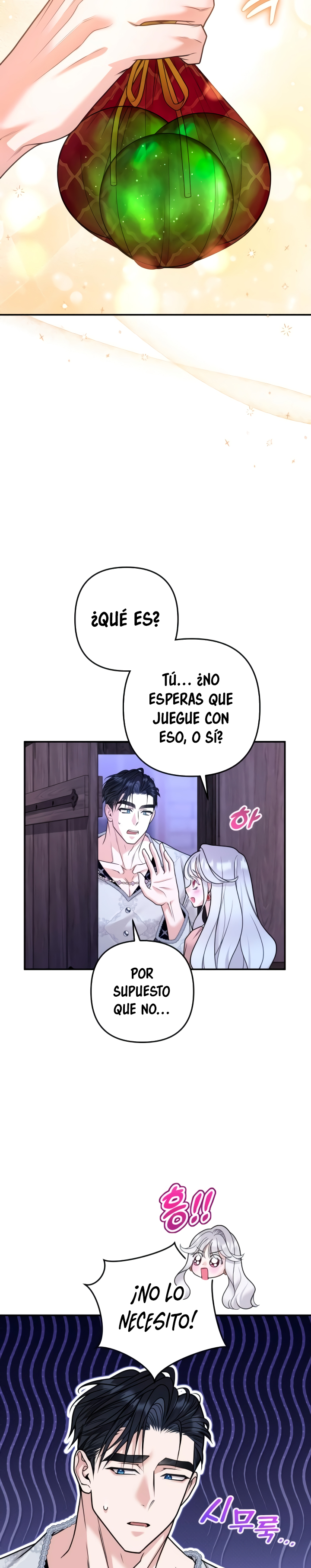 Página 23