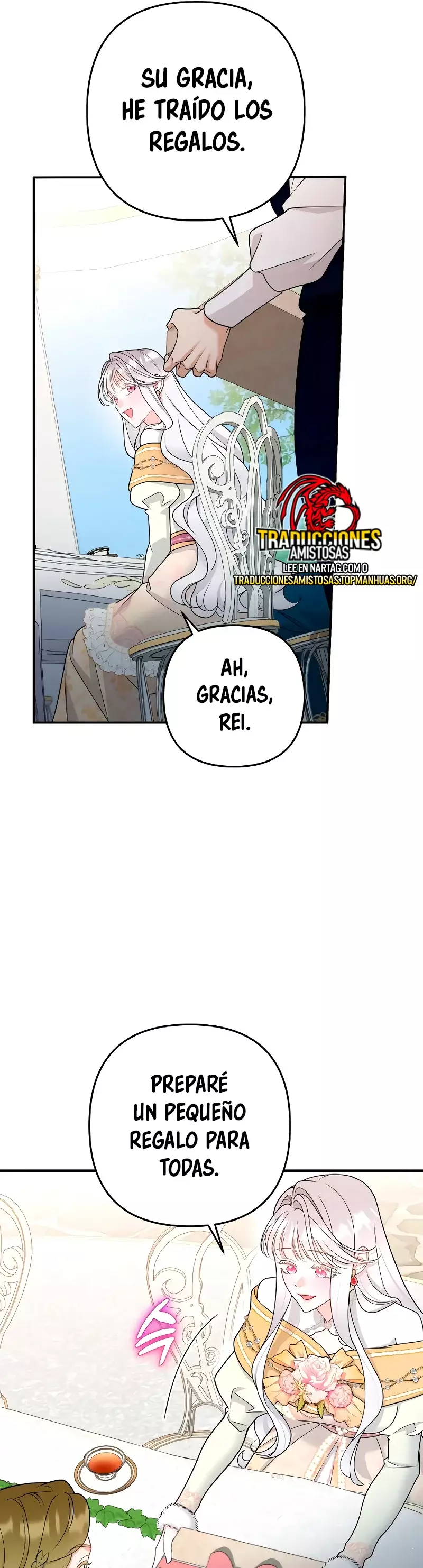 Página 32